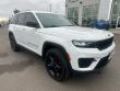 Used 2023 Jeep Grand Cherokee Laredo SUV