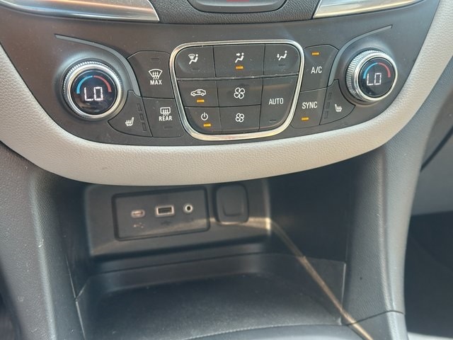 View 26