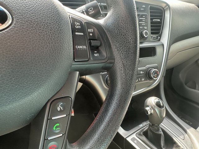 View 30