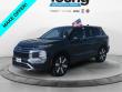 Used 2025 Mitsubishi Outlander  SUV