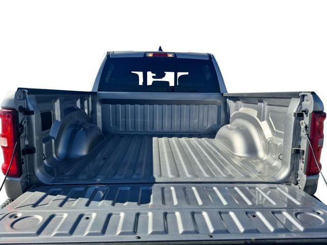 2026 RAM 1500 Big Horn/Lone Star - Photo 19