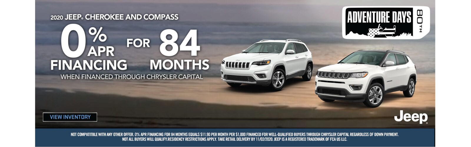 New Chrysler, Dodge, Jeep, RAM and Used Car Dealer in Burley, Idaho