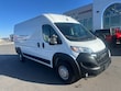  Ram ProMaster