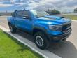 Used 2022 Ram 1500 TRX Truck Crew Cab
