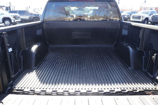 2024 GMC Sierra 1500 SLT - Photo 12