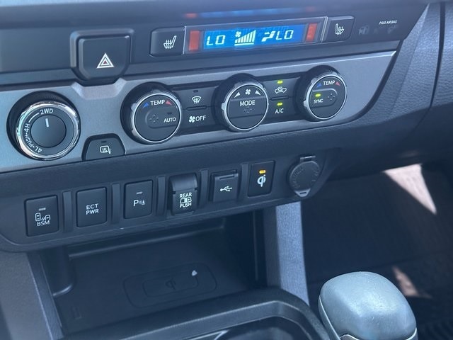 View 25