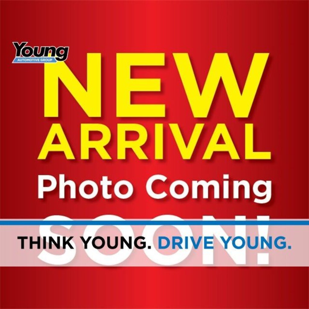 Used 2025 Genesis GV80 2.5T Standard AWD SUV