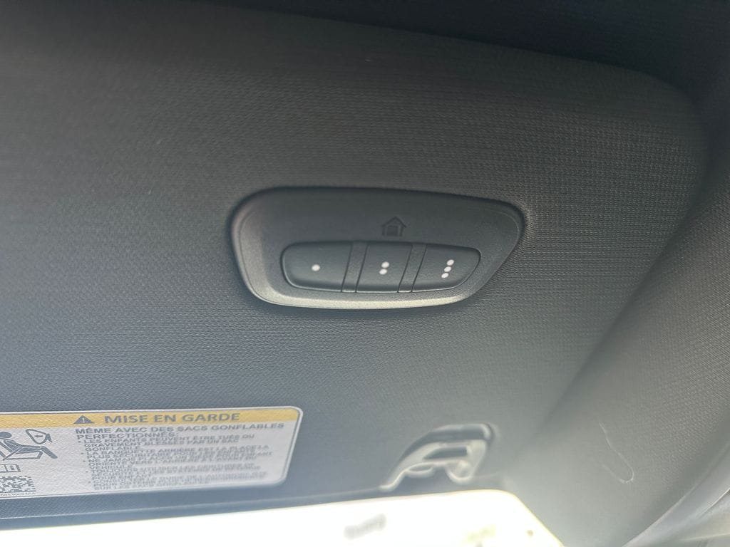 2026 RAM 1500 Laramie - Photo 24