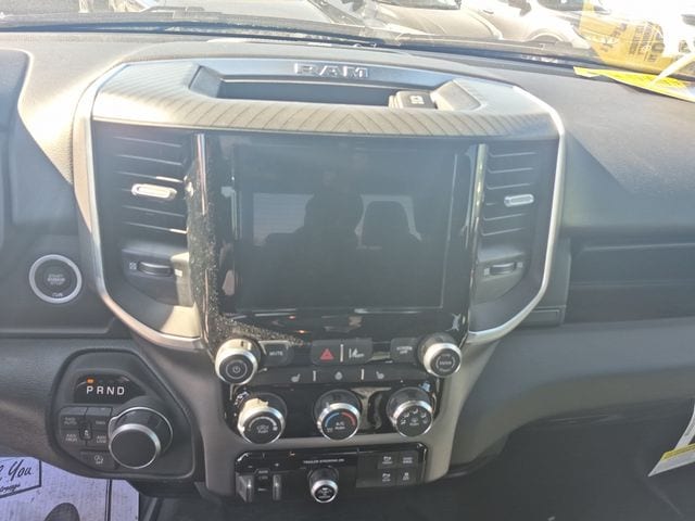 2026 RAM 1500 Big Horn/Lone Star - Photo 21
