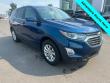 Used 2021 Chevrolet Equinox LT w/1LT SUV
