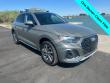 Used 2023 Audi Q5 45 S line Premium SUV