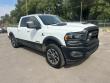 Used 2023 Ram 2500 Power Wagon Truck Crew Cab