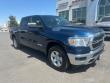 Used 2024 Ram 1500 Big Horn/Lone Star Truck Crew Cab