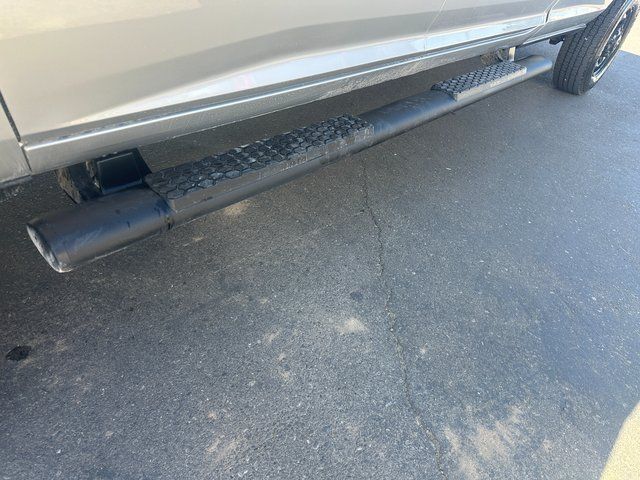 2026 RAM 2500 Tradesman - Photo 15