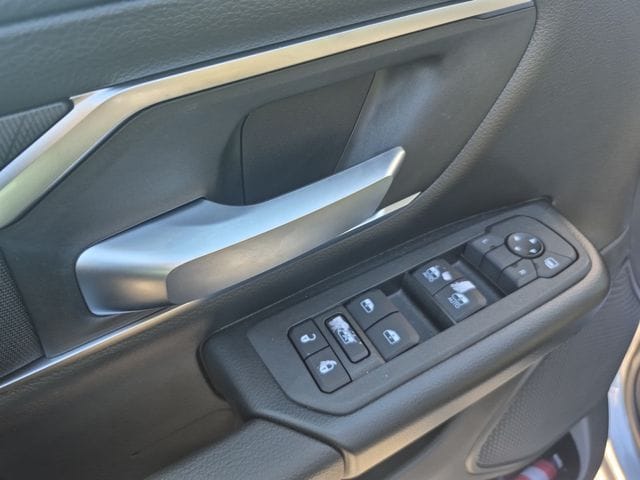 2026 RAM 1500 Big Horn/Lone Star - Photo 11