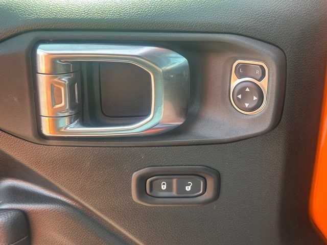 View 30