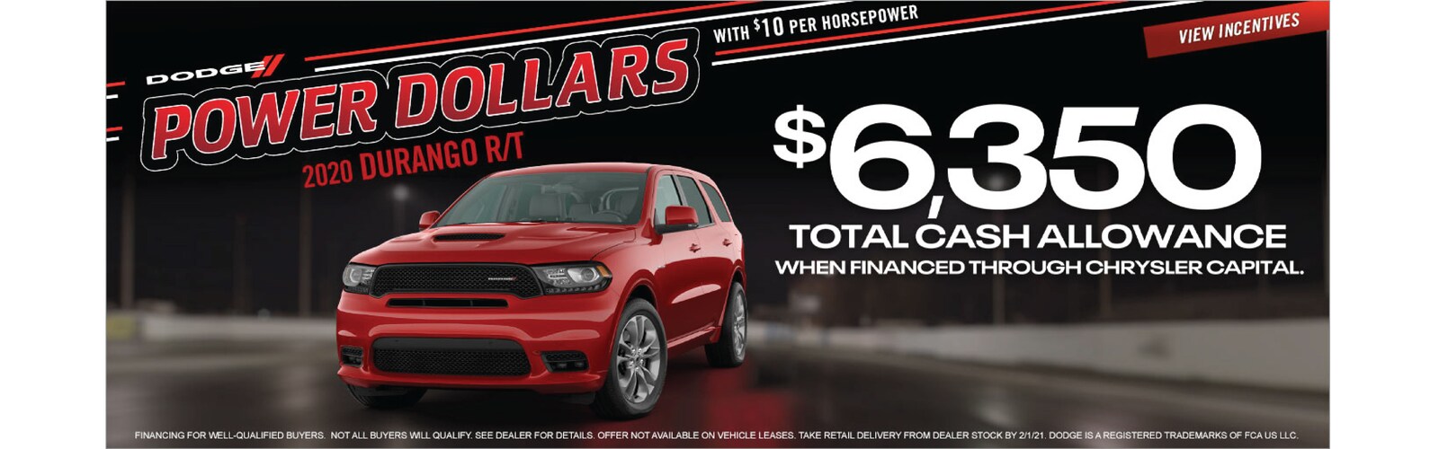 New Chrysler, Dodge, Jeep, RAM and Used Car Dealer in Burley, Idaho Young Chrysler Jeep Dodge Ram