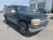 Used 2002 Chevrolet Tahoe  SUV