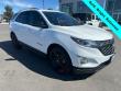 Used 2020 Chevrolet Equinox Premier w/2LZ SUV