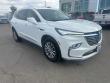 Used 2024 Buick Enclave Premium SUV