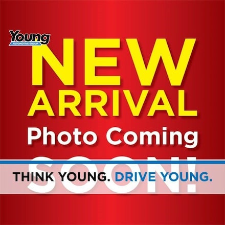 2026 Jeep Cherokee LIMITED 4X4 Sport Utility