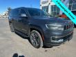 Used 2022 Jeep Wagoneer Series III SUV