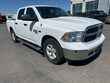 Ram 1500 Classic