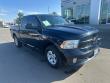 Used 2018 Ram 1500 Tradesman Truck Quad Cab