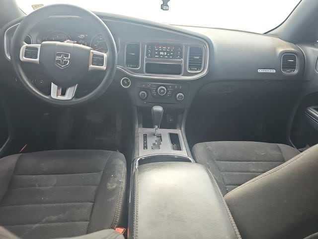 Photo 13