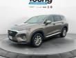 Used 2019 Hyundai Santa Fe SE 2.4 SUV