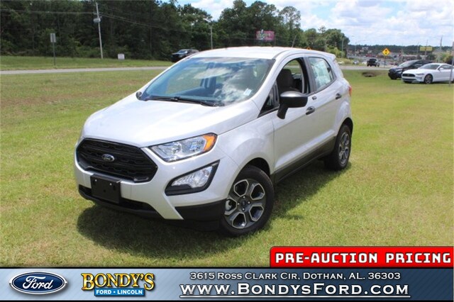 Used Cars Dothan Al >> Bondy S Ford Lincoln Used Cars Trucks In Dothan Al Used Cars Dothan Al >> Bondy S Ford Lincoln Used Cars Trucks In Dothan Al