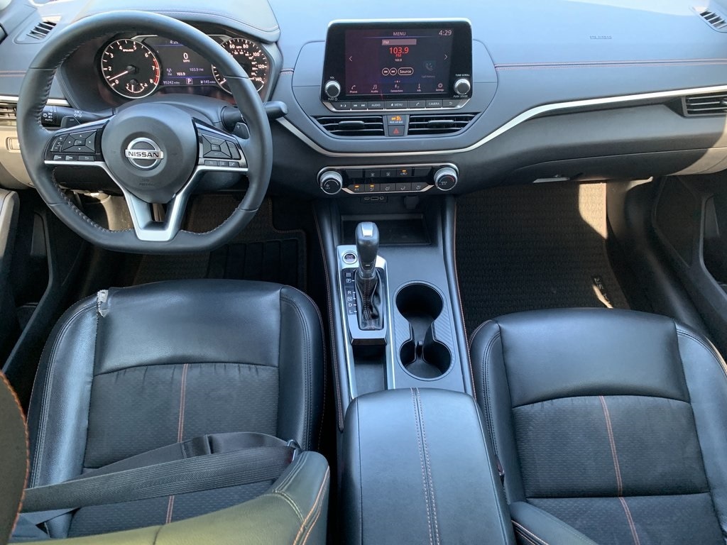 View 15