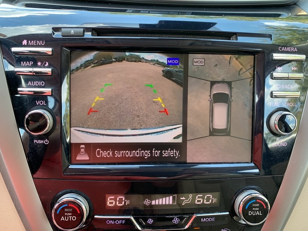 View 24