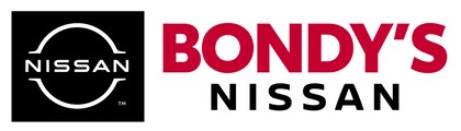 Bondy S Nissan New Nissan Dealership In Dothan Al