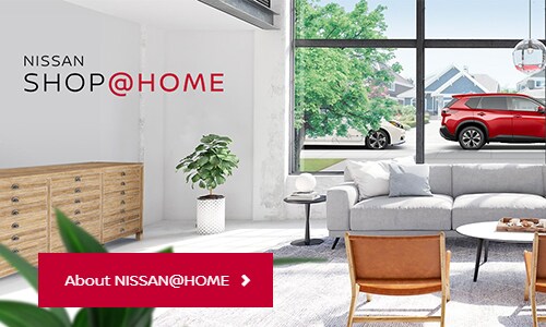 Bondy S Nissan New Nissan Dealership In Dothan Al