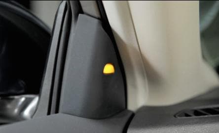 Nissan Blind Spot Warning Pic 2.jpg