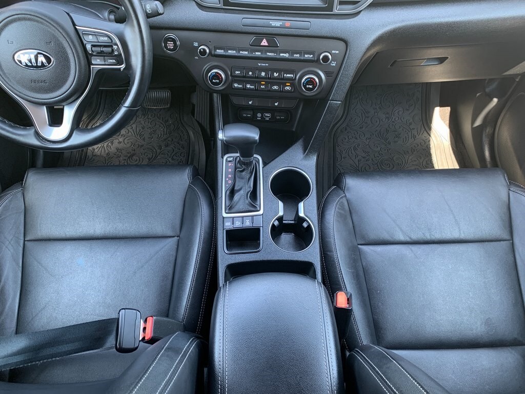 View 22