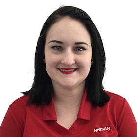 Staff member Katherine Wills from fb12fb76e64a