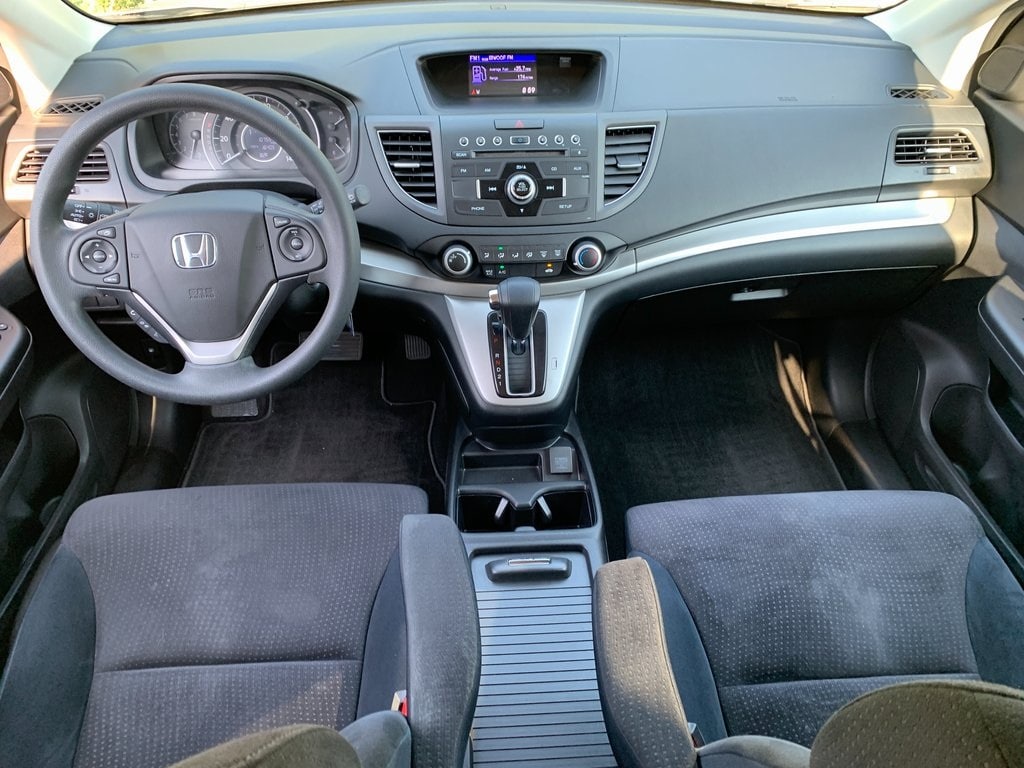 View 11