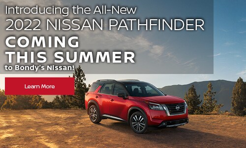 Bondy S Nissan New Nissan Dealership In Dothan Al