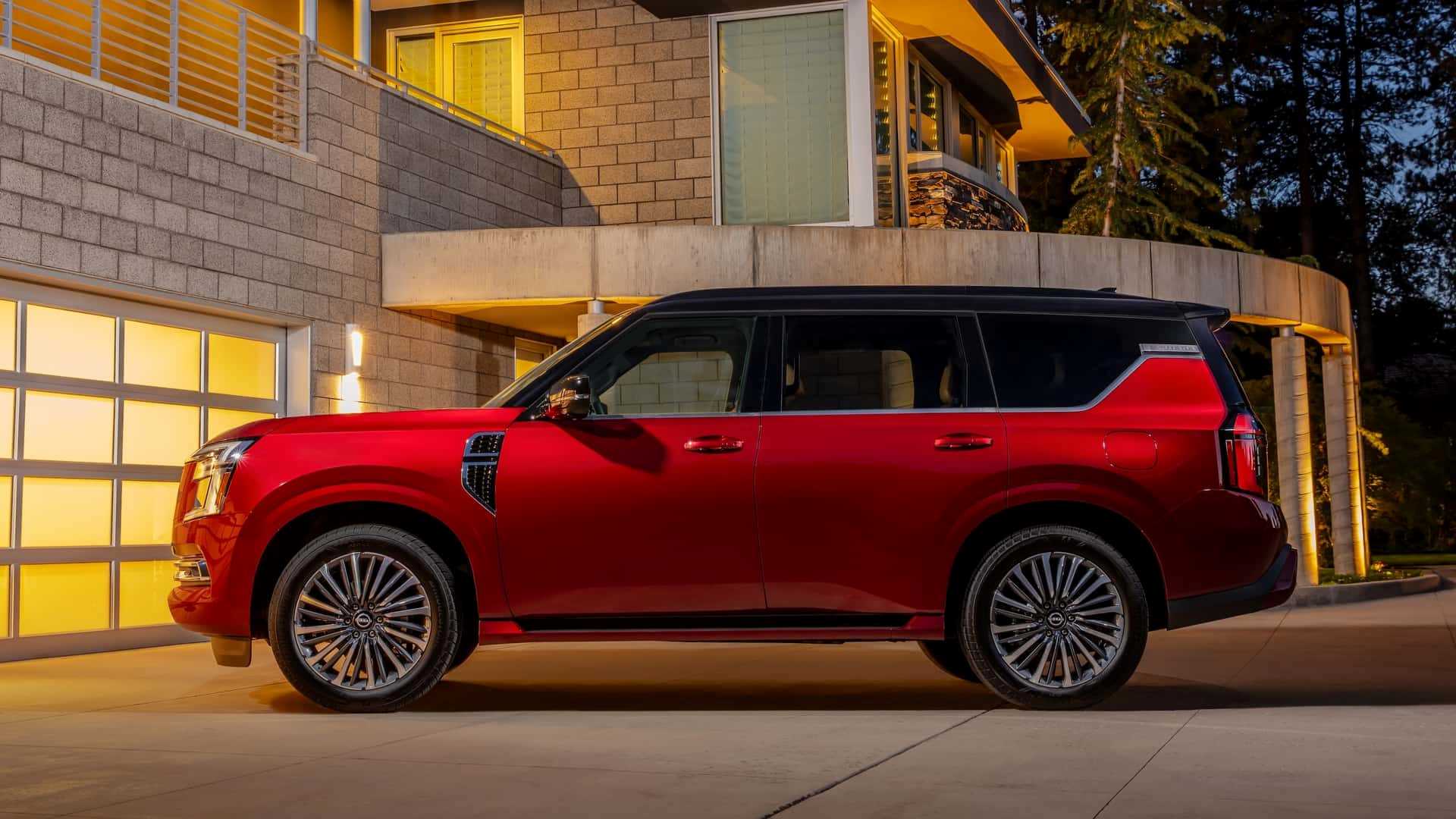 2025%20Nissan%20Armada%20Platinum%209.jpg