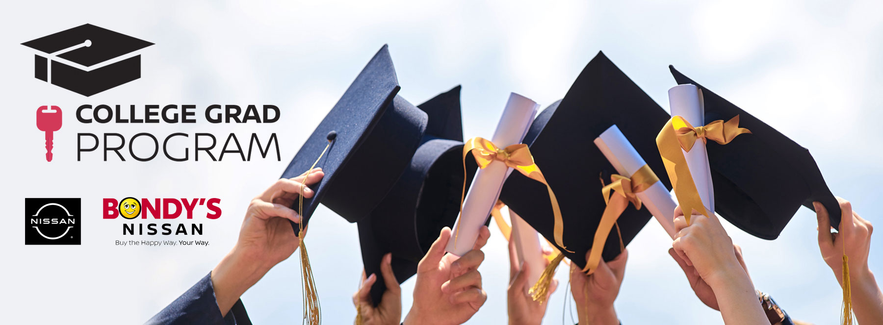 College-Grad-Banner-with-logo-2024.jpg