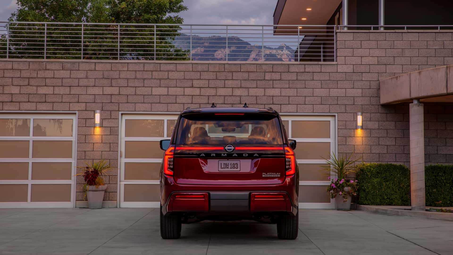 2025%20Nissan%20Armada%20Platinum%207.jpg