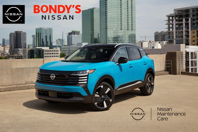 2025-Nissan-Kicks-Maintenance-Plan-pic.png