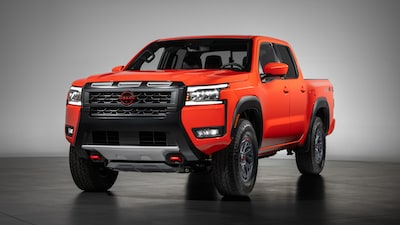2025%20Nissan%20Frontier-PRO-4X-front.png