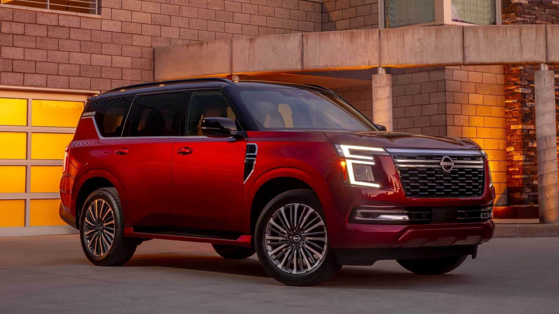 2025%20Nissan%20Armada%20Platinum%208.jpg