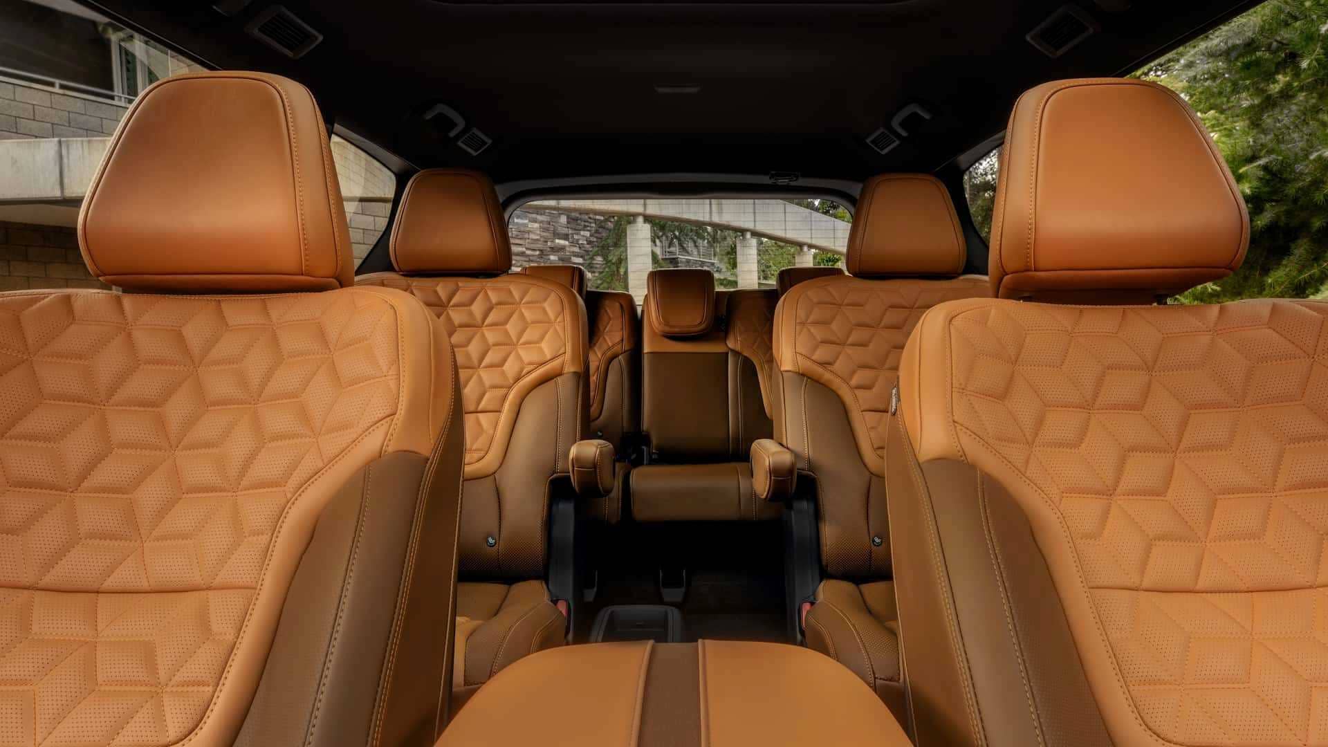 2025%20Nissan%20Armada%20Platinum%2018.jpg