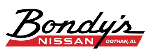Bondy's Nissan