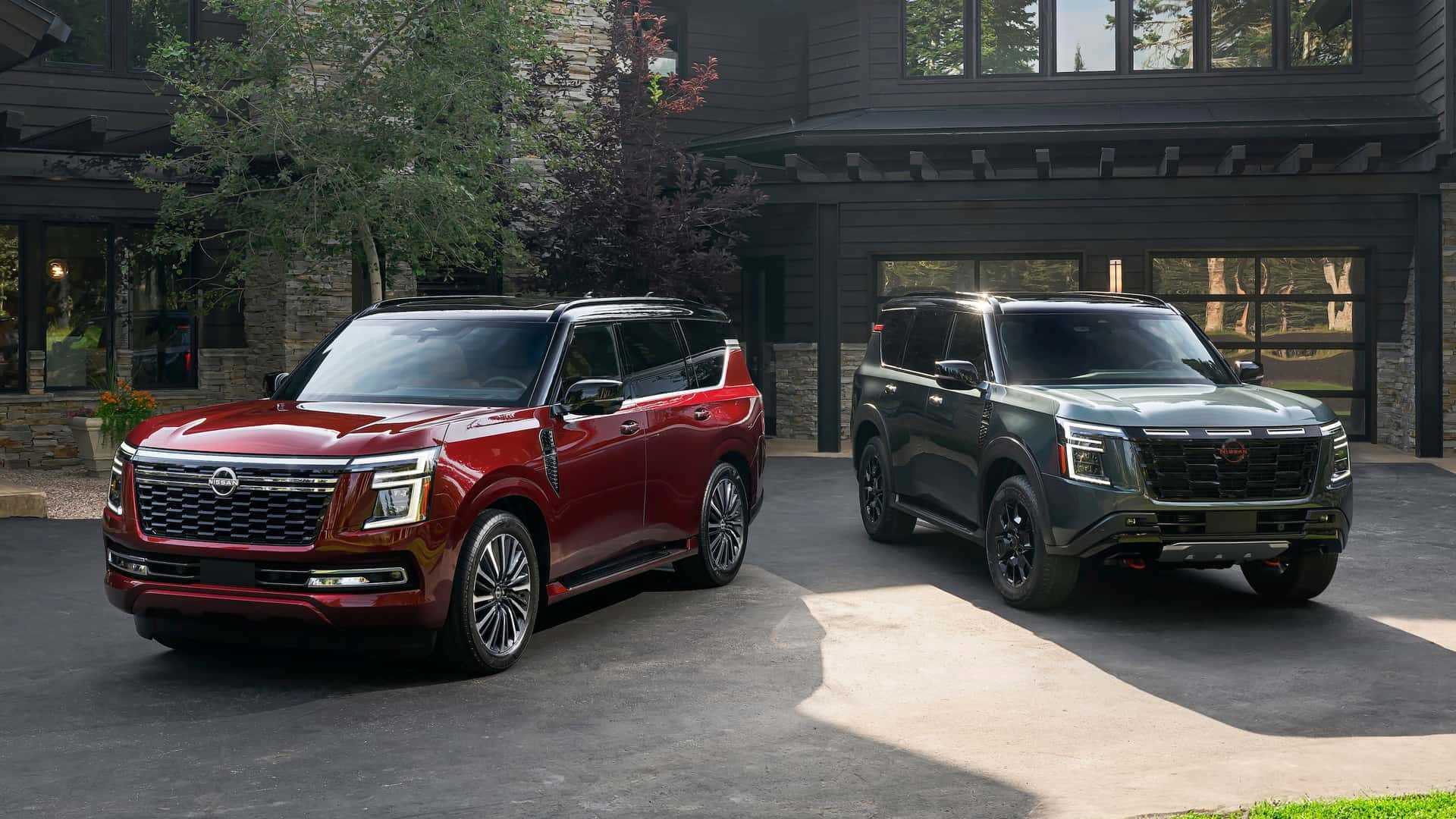2025%20Nissan%20Armada%20Platinum%205.jpg