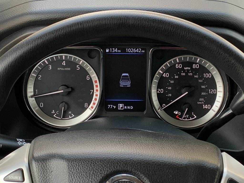 View 9
